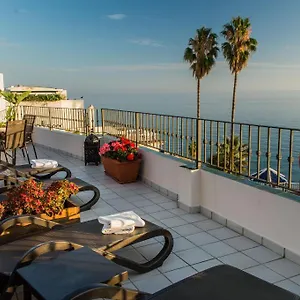  Apartamento Plaza Cavana 5 España